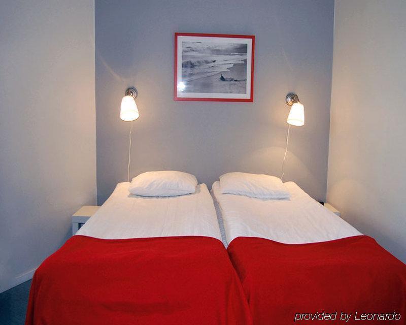 Hotell Stella Uppsala Kültér fotó