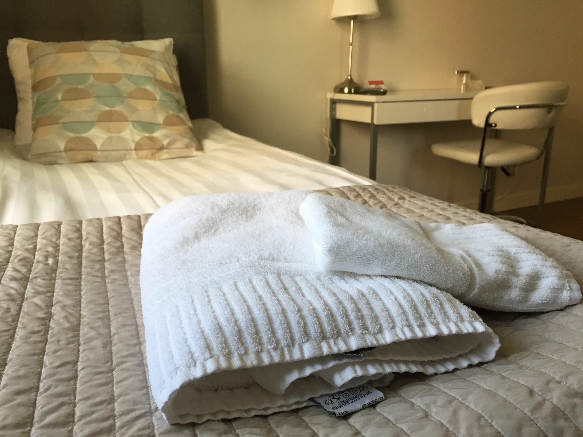 Hotell Stella Uppsala Kültér fotó
